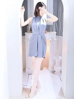 くるみ/