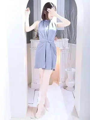 くるみ