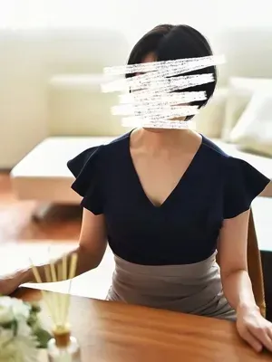 藤木奈那