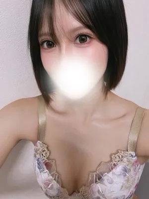 ゆきの