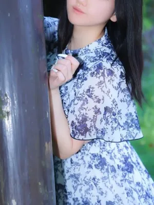 彩華