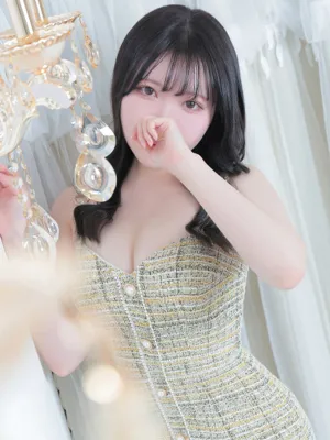 八代 エラ