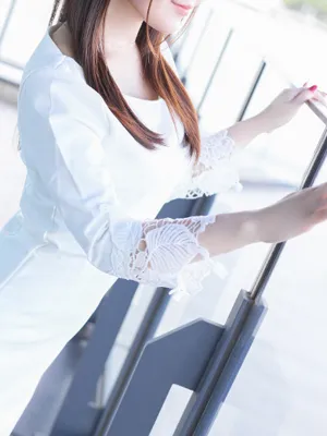 横浜店・悠奈(ゆな