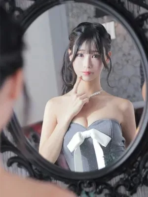 ALICE【アリス】