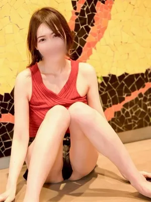 美園 まひろ