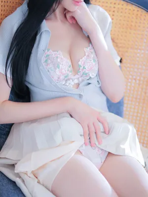 千佳(ちか)