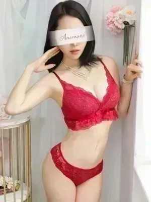 華月