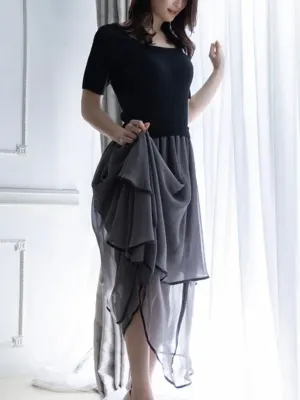 珠衣 るな