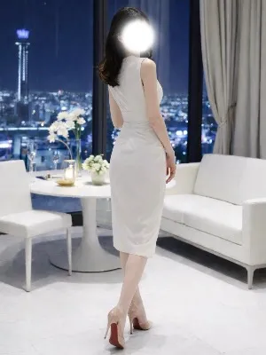RIRIKA