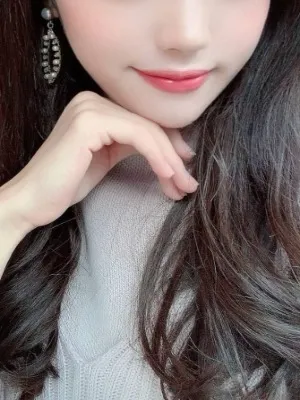 一ノ瀬 みくる