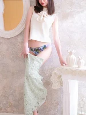 立浪 翔子