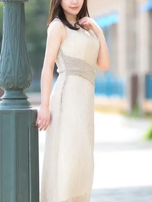 Runa shinozaki 