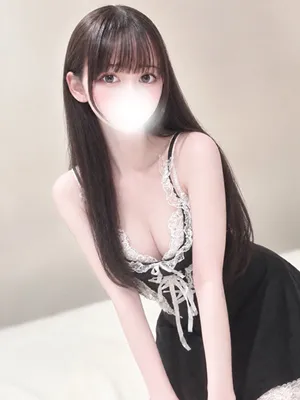 しずく