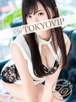 TOMOMI