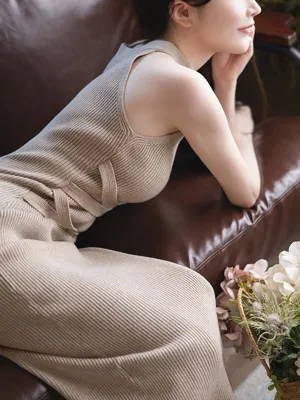 梨本 ひかり