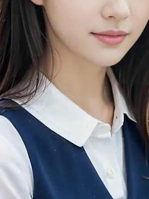 葵