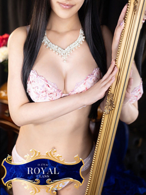 向井 奈緒/