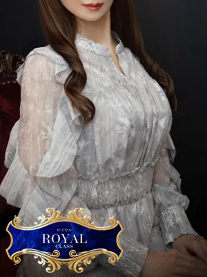 森永 梓