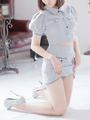 真田きょうか