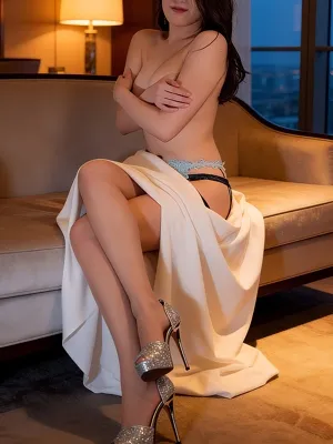 南後 愛