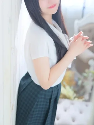 芦田 ひいろ
