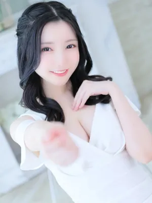 優子(ユウコ)