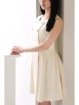 浅倉麻衣