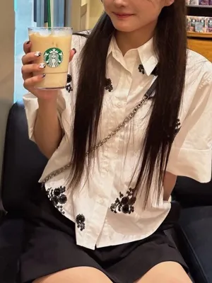 大浜 くるみ
