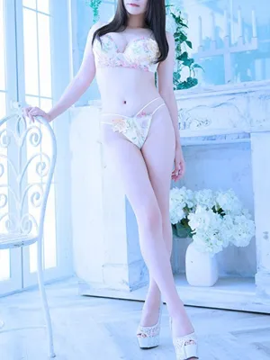奈緒(ナオ)
