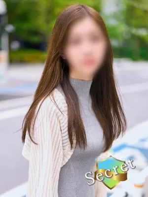 SHIORI