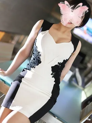生田美緒