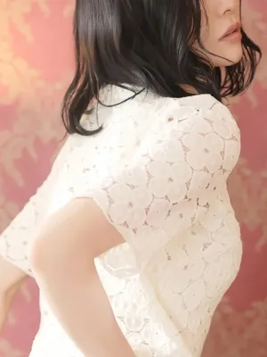 宮崎 麻美