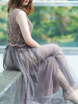 来栖 真帆