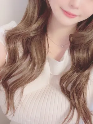 末永 真那