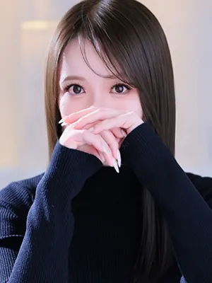 蘭♡ran