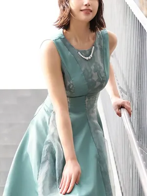 安里 真優