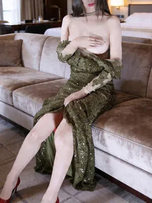 桃李 菜奈子