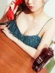 MOMO