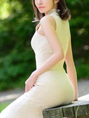 有村 蕾