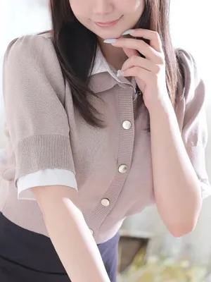 Nagisa kurebayashi 