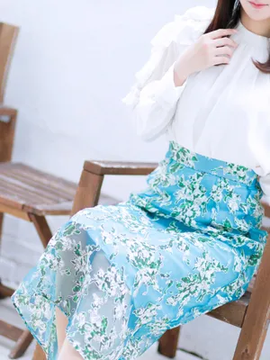 陽向(ひなた)