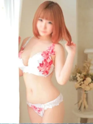 のあん