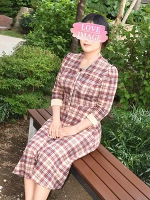 かなえ