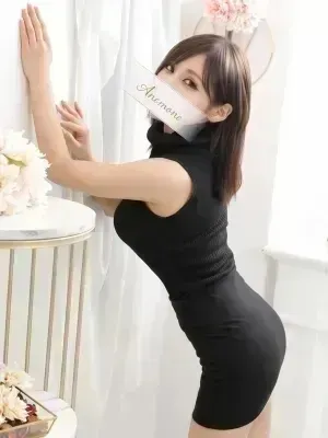 みりあ