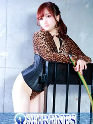 吹雪千羽女王様