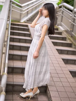 AYUMU