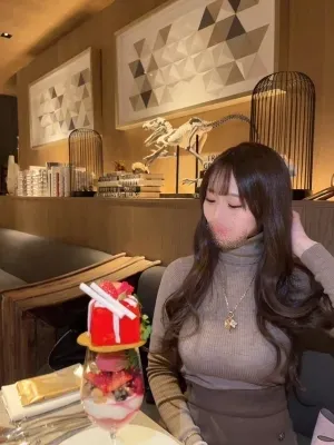 一条真琴