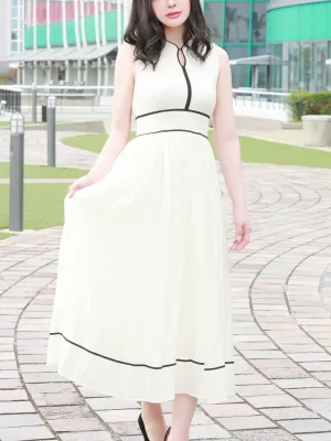 小倉加奈子