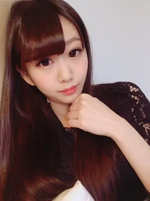 コト