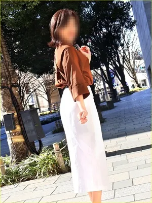 Natsumi